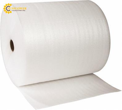 CUỘN XỐP EPE FOAM