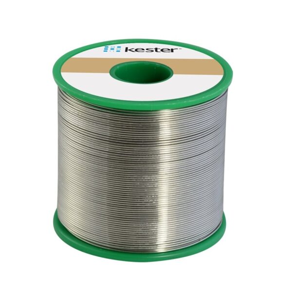 Kester 268 Flux Cored