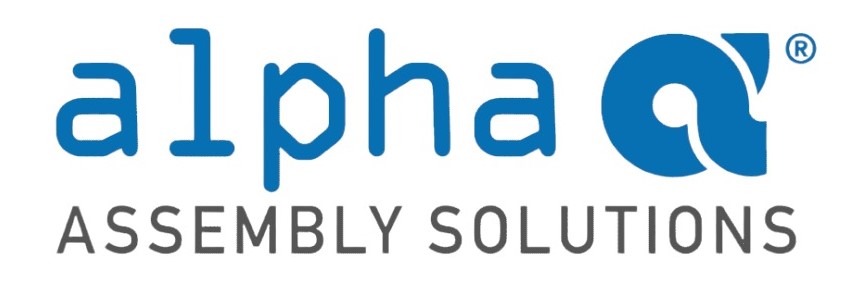 Alpha Paste Flux Việt Nam