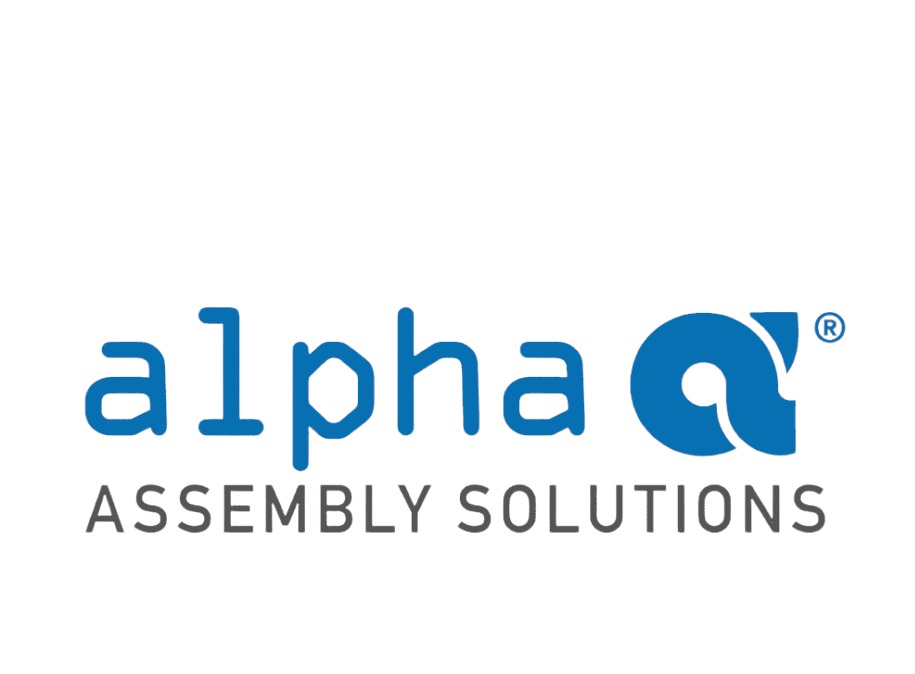 Kem Hàn, Keo, Hóa Chất ALPHA Chính Hãng – Giao Hàng Toàn Quốc | Alpha.io.vn