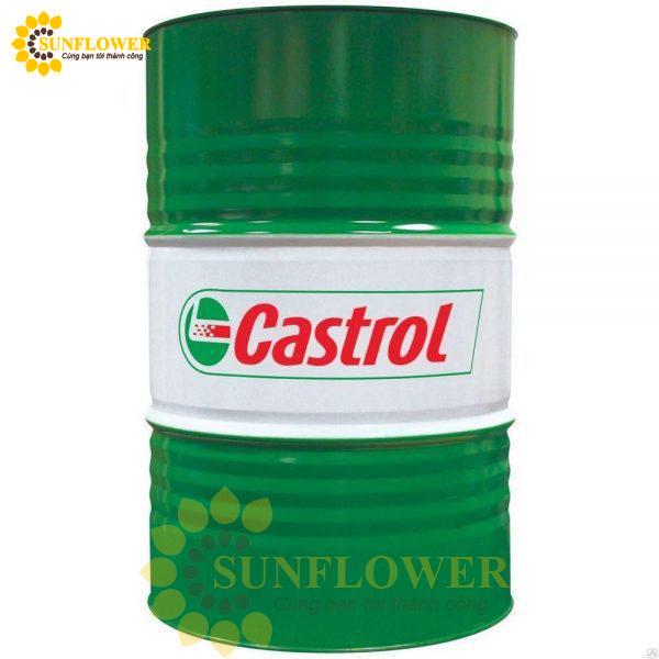 CASTROL ALPHA SP 1000 – Dầu bánh răng