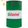 Dầu bánh răng Castrol – Castrol Alpha SP 150 220 320 460