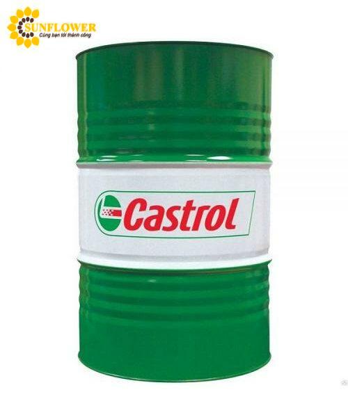 Dầu bánh răng Castrol – Castrol Alpha SP 150 220 320 460