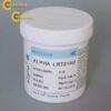 Kem hàn ALPHA LR721H2 -plus