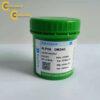 Keo hàn thiếc Alpha OM340