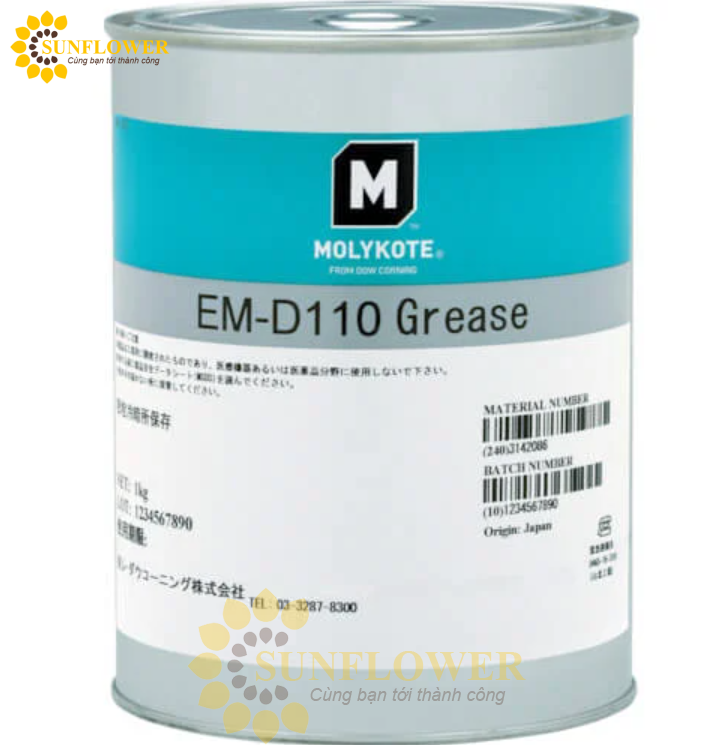 MOLYKOTE-EM-D110-Grease.png