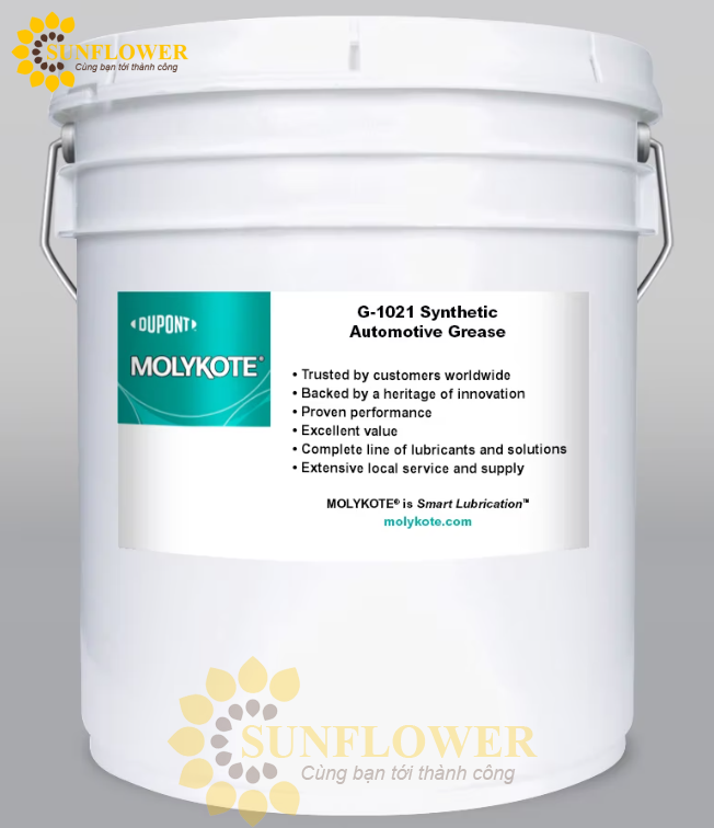 MOLYKOTE-G-1021-Synthetic-Automotive-Grease.png