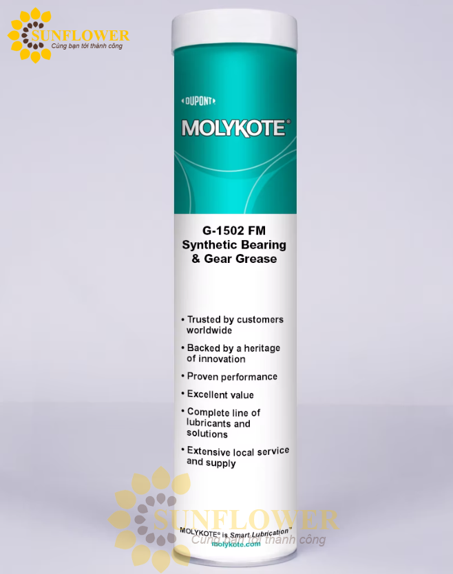 MOLYKOTE-G-1502-FM-Synthetic-Bearing.png