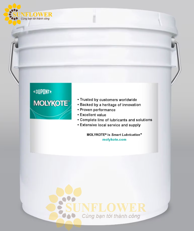 MOLYKOTE-G-5025-Grease-2.png