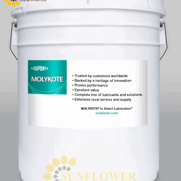 MOLYKOTE G-1033 Grease