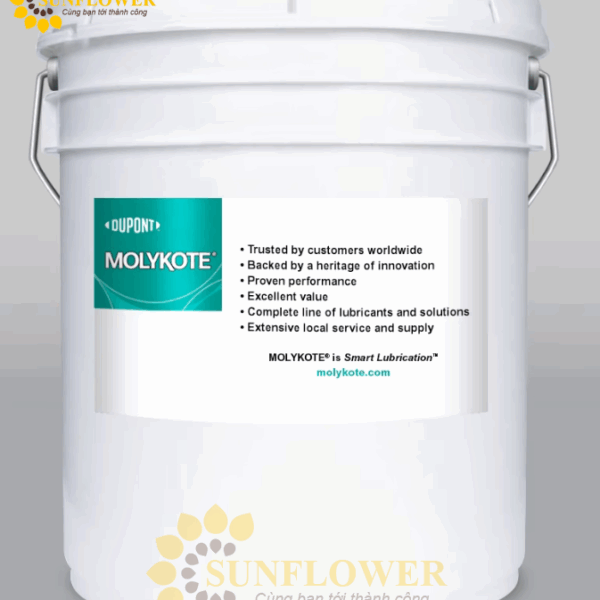 MOLYKOTE G-1041 Grease