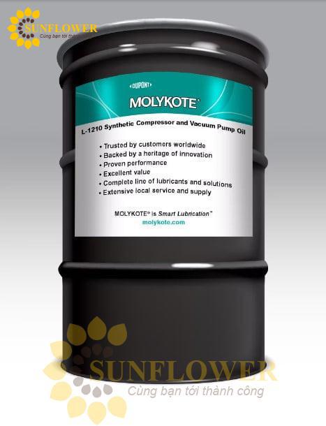 MOLYKOTE-L-1210-Synthetic-Compressor-and-Vacuum-Pump-Oil.jpg