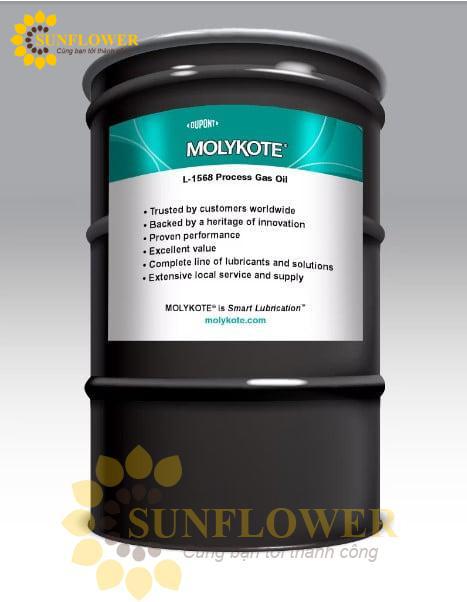 MOLYKOTE-L-1568-Process-Gas-Oil.jpg
