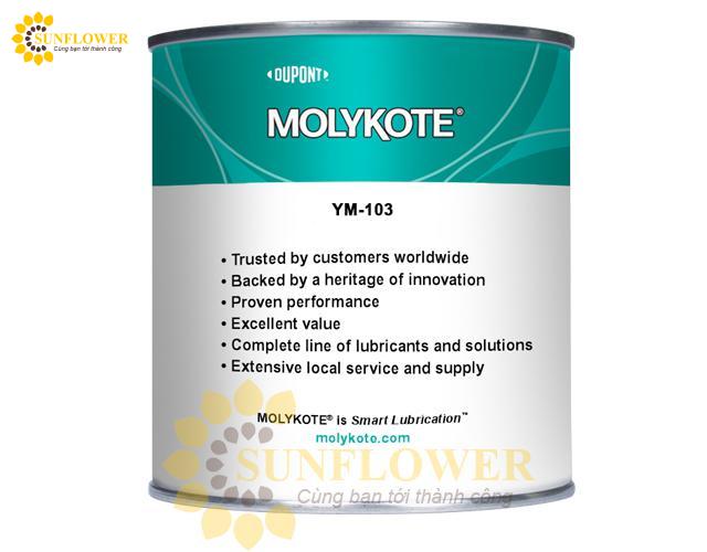 MOLYKOTE-YM-103.jpg
