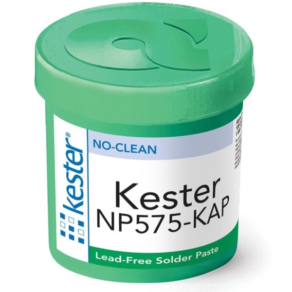 Kester NP575-KAP