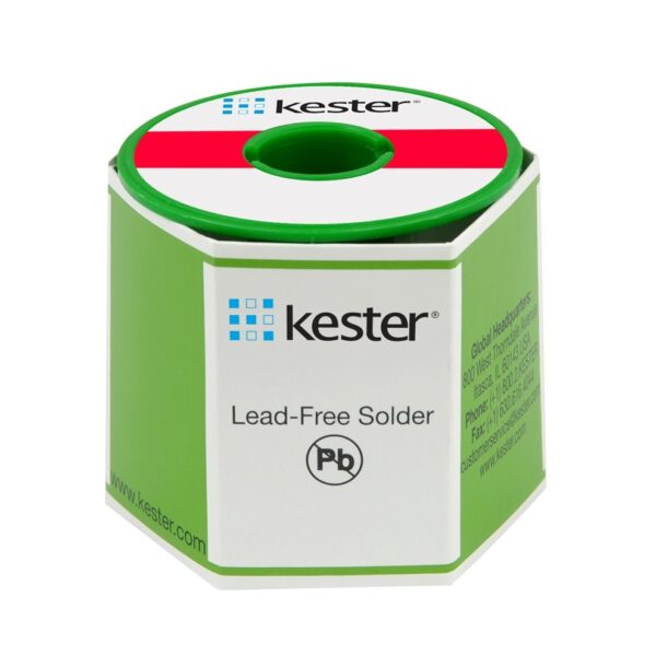 Kester OR-421 Flux