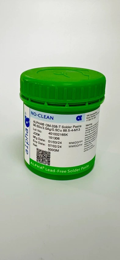 z6353146567545_000_f86d12acc234ae0bebeb649382a885af